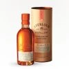 Aberlour - A'Bunadh Alba Single Malt Scotch -Boutique Winery image large 104