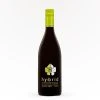 Hybrid - Pinot Noir -Boutique Winery image large 1040