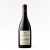 Guarachi Crown - Pinot Noir -Boutique Winery image large 1041