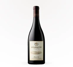 Guarachi Crown - Pinot Noir