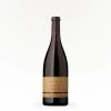 Gary Farrell - Pinot Noir Russian River -Boutique Winery image large 1042