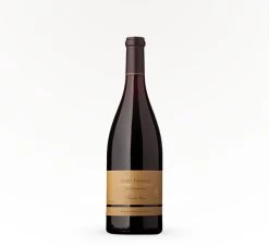 Gary Farrell - Pinot Noir Russian River