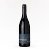 Paul Hobbs Crossbarn - Pinot Noir -Boutique Winery image large 1043