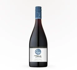 Tinga - Pinot Noir