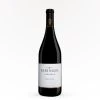 Beringer - Carneros Pinot Noir