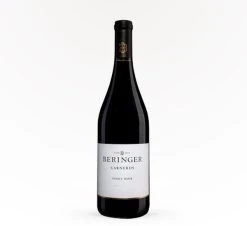 Beringer - Carneros Pinot Noir