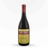 Irvine Family Vineyards - Pinot Noir -Boutique Winery image large 1046