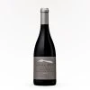 Chalk Hill - Estate Grown Pinot Noir 2 Chalk Hill - Estate Grown Pinot Noir -Boutique Winery image large 1047