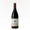 Santa Barbara Collection - Pinot Noir -Boutique Winery image large 1048