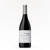 Chalk Hill - Pinot Noir -Boutique Winery image large 1049