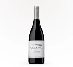 Chalk Hill - Pinot Noir