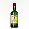 Jameson - Irish Whiskey -Boutique Winery image large 105