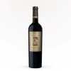 B.R. Cohn - Gold Label Cabernet Sauvignon -Boutique Winery image large 1051