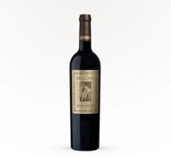 B.R. Cohn - Gold Label Cabernet Sauvignon