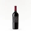 Josh Cellars - North Coast Reserve Cabernet Sauvignon -Boutique Winery image large 1052