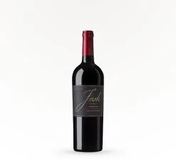 Josh Cellars - North Coast Reserve Cabernet Sauvignon