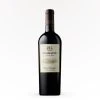 Guarachi - Cabernet Sauvignon -Boutique Winery image large 1053