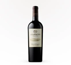 Guarachi - Cabernet Sauvignon