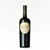 Bogle - Cabernet Sauvignon -Boutique Winery image large 1054