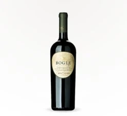 Bogle - Cabernet Sauvignon