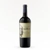 The Federalist - Cabernet Sauvignon -Boutique Winery image large 1055