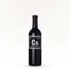 Substance - Cabernet Sauvignon -Boutique Winery image large 1056