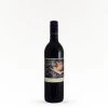 Cycles Gladiator - Cabernet Sauvignon 1 Cycles Gladiator - Cabernet Sauvignon -Boutique Winery image large 1059