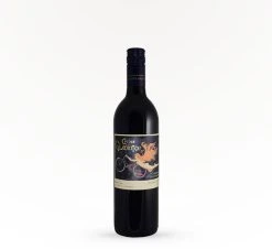 Cycles Gladiator - Cabernet Sauvignon