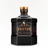 The Sexton - Single Malt Irish Whiskey -Boutique Winery image large 106