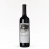 True Myth - Cabernet Sauvignon -Boutique Winery image large 1061
