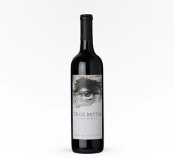 True Myth - Cabernet Sauvignon