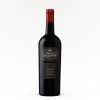 Fleur De Lyeth - Red Blend -Boutique Winery image large 1062