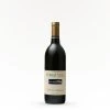 Forest Ville - 2000 Cabernet Sauvignon -Boutique Winery image large 1063