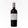 Foley - Cabernet Sauvignon -Boutique Winery image large 1064