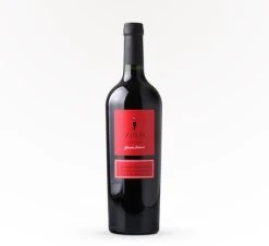 Zolo Gaucho Reserve - Cabernet Sauvignon