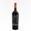 Roots Run Deep - Educated Guess Napa Valley Cabernet Sauvignon -Boutique Winery image large 1066
