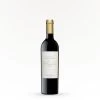 Annabella - Cabernet Sauvignon -Boutique Winery image large 1068