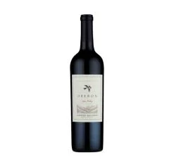 Oberon - Napa Valley Cabernet Sauvignon