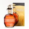Blanton's - Gold Edition Bourbon Whiskey -Boutique Winery image large 107