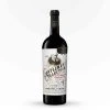 Gentleman's Collection - Cabernet Sauvignon -Boutique Winery image large 1070