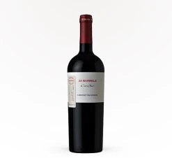Cono Sur - 20 Barrels Cabernet Sauvignon