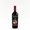 Caricature - Cabernet Sauvignon 1 Caricature - Cabernet Sauvignon -Boutique Winery image large 1072