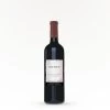 Rare Earth - Cabernet Sauvignon -Boutique Winery image large 1074