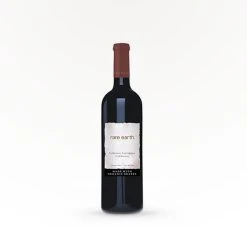 Rare Earth - Cabernet Sauvignon