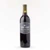 Chop Shop - Cabernet Sauvignon -Boutique Winery image large 1076