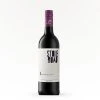 Stone Road - Cabernet Sauvignon
