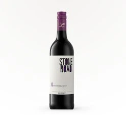 Stone Road - Cabernet Sauvignon