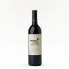 Decoy - Sonoma County Cabernet Sauvignon -Boutique Winery image large 1078