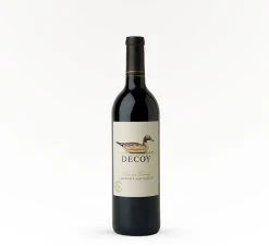 Decoy - Sonoma County Cabernet Sauvignon