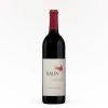 Hahn - Cabernet Sauvignon -Boutique Winery image large 1079